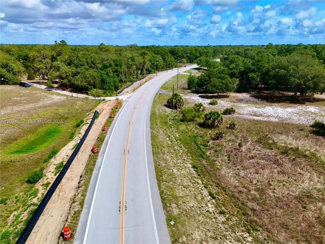 3 of 35 - 3175 Walk In Water Road, Lake Wales, FL