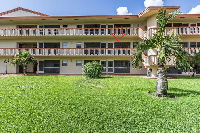 5 of 52 - 5300 Washington Street #e208, Hollywood, FL