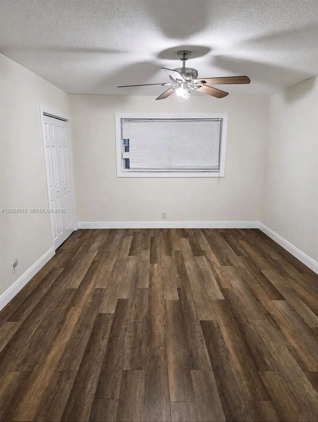 5 of 8 - N/A, Lauderhill, FL