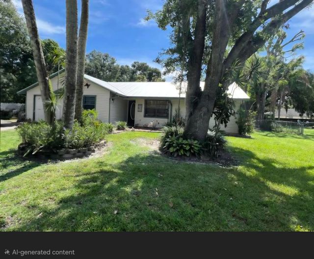2 of 16 - 1396 Sw 19th Terrace, Okeechobee, FL