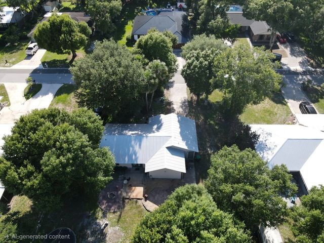 3 of 16 - 1396 Sw 19th Terrace, Okeechobee, FL