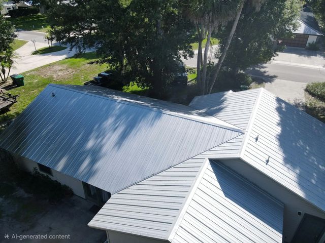 4 of 16 - 1396 Sw 19th Terrace, Okeechobee, FL