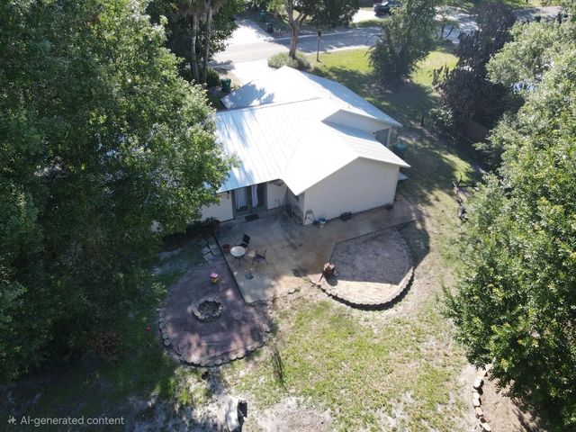 5 of 16 - 1396 Sw 19th Terrace, Okeechobee, FL