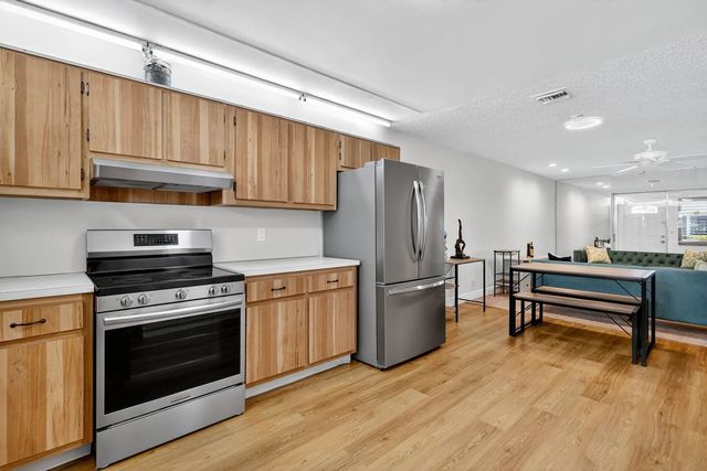448 Franconia Circle #b, Lake Worth