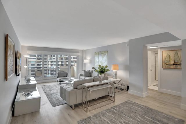 5000 N Ocean Boulevard #1403, Lauderdale-By-The-Sea