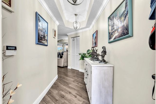3 of 75 - 7647 Southampton Terrace #308, Tamarac, FL