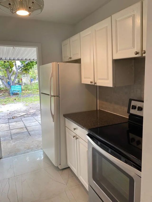 N/A, Deerfield Beach