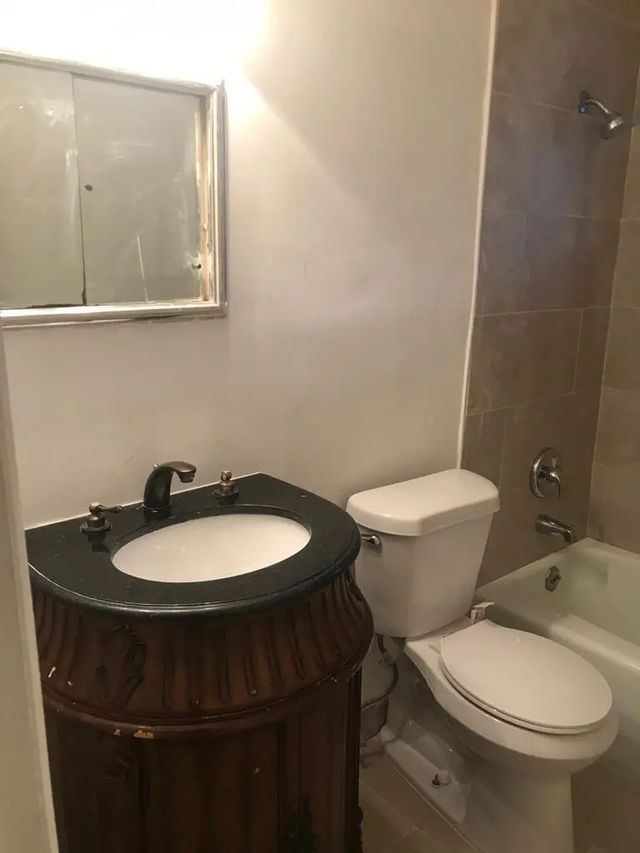 2 of 6 - N/A, Deerfield Beach, FL