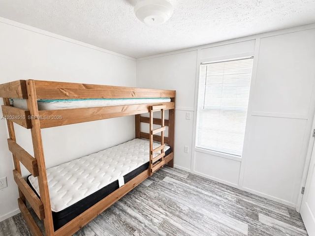 5 of 15 - 170 S Jinete Street, Clewiston, FL