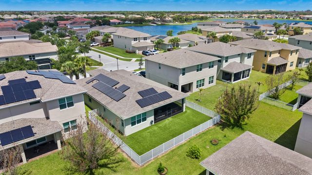 2 of 60 - 1600 Nw Vivanco Street, Port St. Lucie, FL