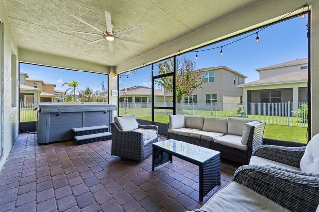 5 of 60 - 1600 Nw Vivanco Street, Port St. Lucie, FL