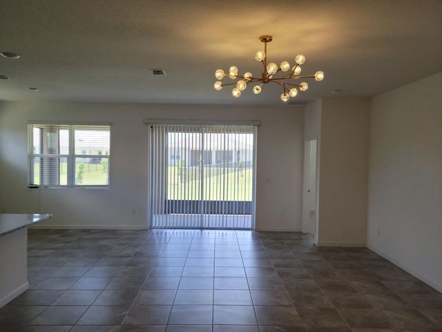 2 of 22 - 12354 Arabella Drive, Port St. Lucie, FL