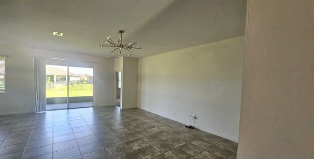 3 of 22 - 12354 Arabella Drive, Port St. Lucie, FL