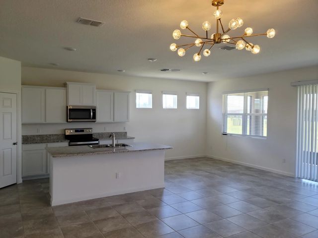 4 of 22 - 12354 Arabella Drive, Port St. Lucie, FL