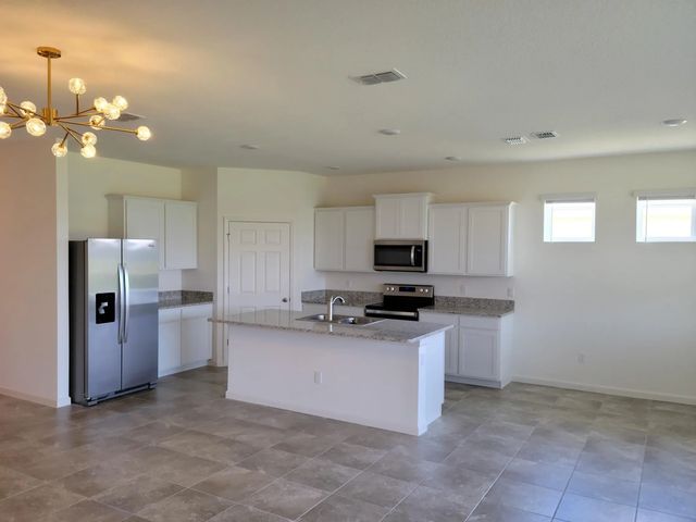 5 of 22 - 12354 Arabella Drive, Port St. Lucie, FL