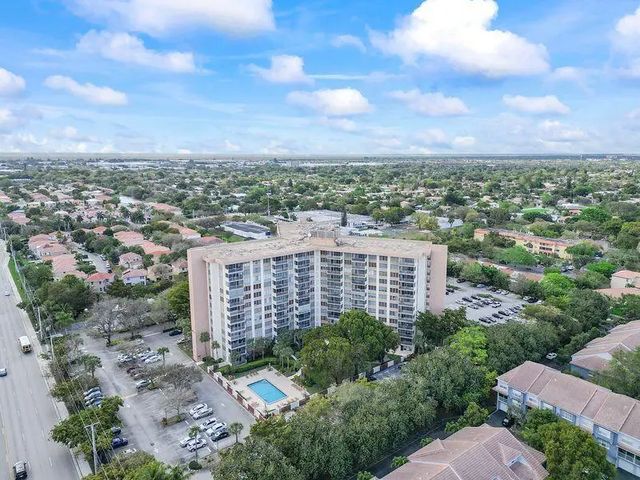 10777 W Sample Road #310, Coral Springs