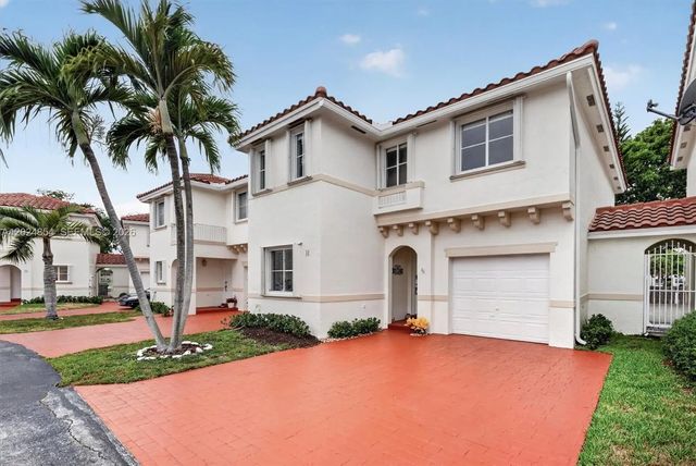14930 Sw 104th Street #27, Miami