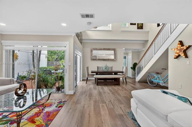 3 of 56 - 14930 Sw 104th Street #27, Miami, FL