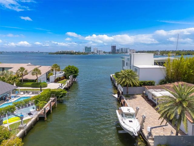 2 of 56 - 1261 Ne 82nd Street, Miami, FL