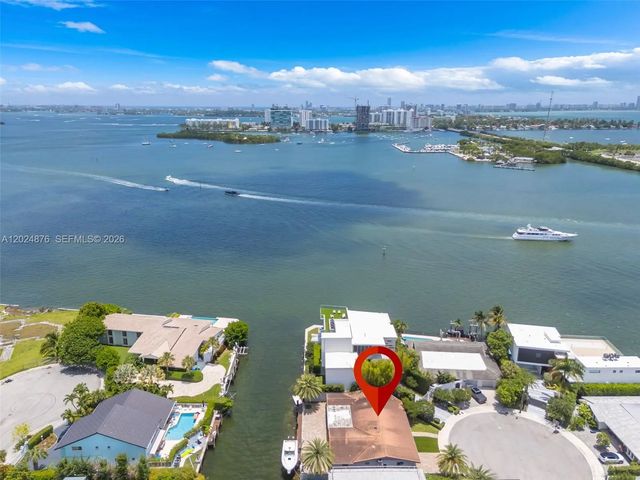 3 of 56 - 1261 Ne 82nd Street, Miami, FL