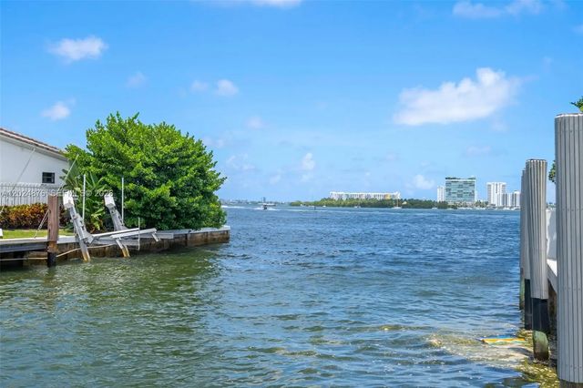 4 of 56 - 1261 Ne 82nd Street, Miami, FL