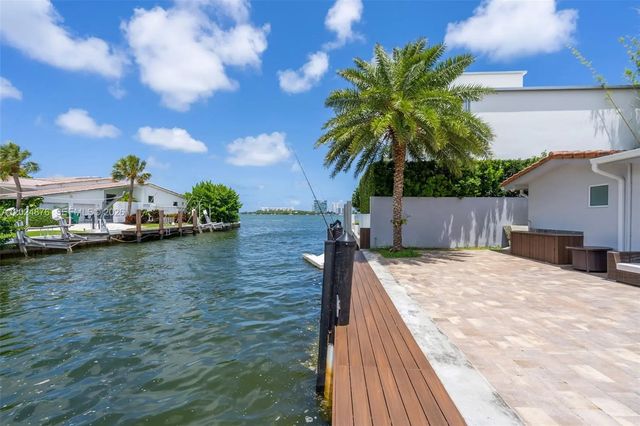 5 of 56 - 1261 Ne 82nd Street, Miami, FL