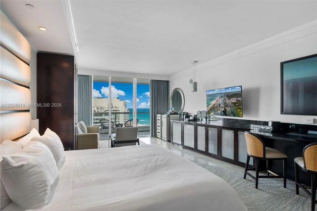 3 of 9 - 4391 Collins Avenue #1002, Miami Beach, FL
