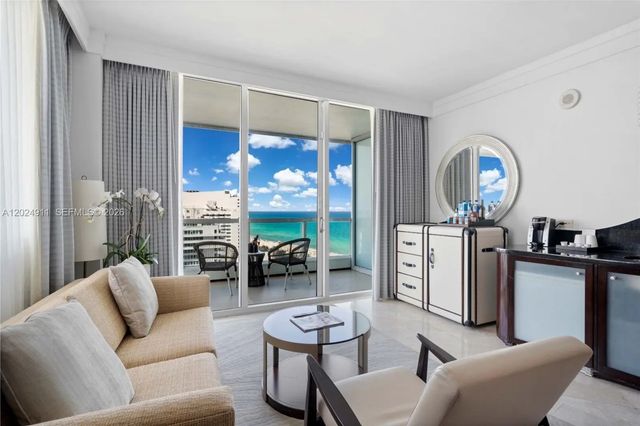 5 of 9 - 4391 Collins Avenue #1002, Miami Beach, FL