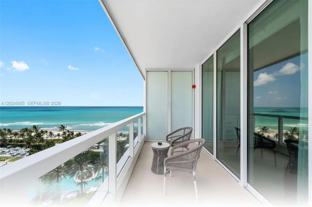 3 of 16 - 4391 Collins Avenue #1001, Miami Beach, FL