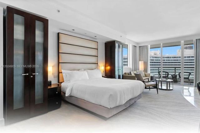 4 of 16 - 4391 Collins Avenue #1001, Miami Beach, FL