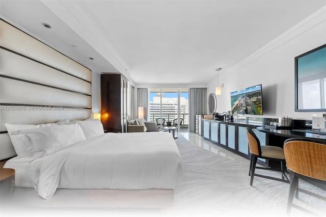 5 of 16 - 4391 Collins Avenue #1001, Miami Beach, FL