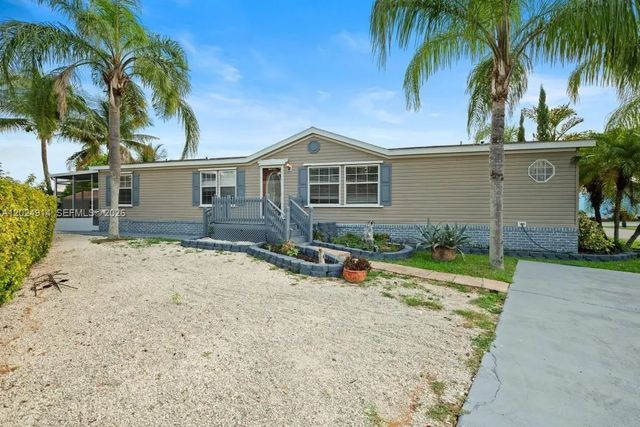 34875 Sw 188th Place, Homestead
