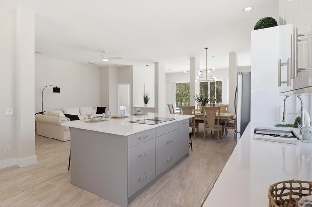 5 of 43 - 7756 Se Bay Cedar Circle, Hobe Sound, FL