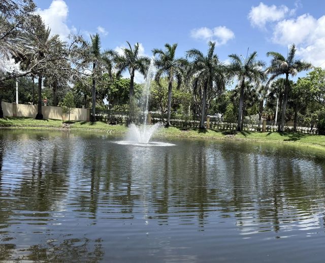 203 S Santa Catalina Circle #203, North Lauderdale