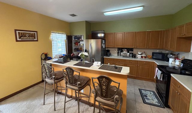 4 of 34 - 203 S Santa Catalina Circle #203, North Lauderdale, FL