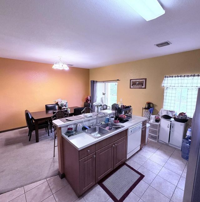 5 of 34 - 203 S Santa Catalina Circle #203, North Lauderdale, FL