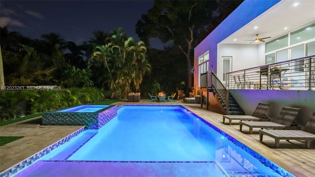 1759 Sw 30th Place, Fort Lauderdale