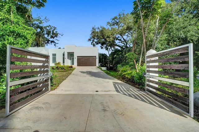 2 of 86 - 1759 Sw 30th Place, Fort Lauderdale, FL