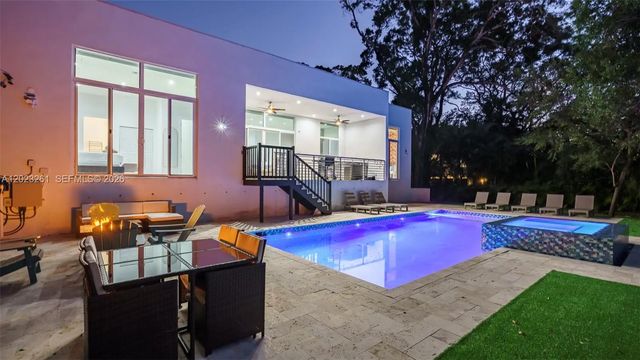 5 of 86 - 1759 Sw 30th Place, Fort Lauderdale, FL