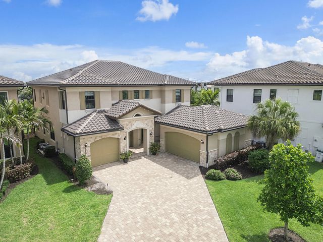 2 of 72 - 12745 Bayside Court, Parkland, FL