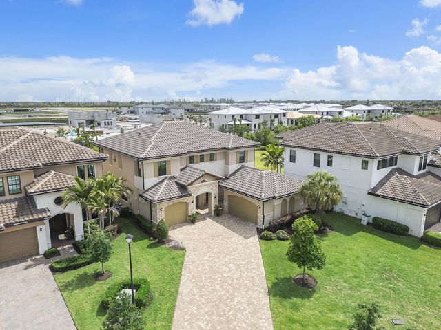 3 of 72 - 12745 Bayside Court, Parkland, FL