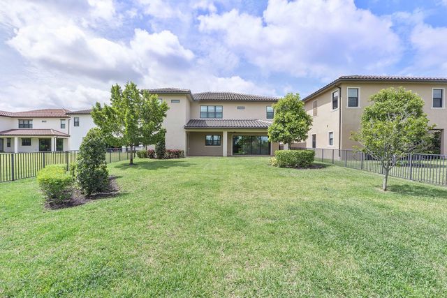 5 of 72 - 12745 Bayside Court, Parkland, FL