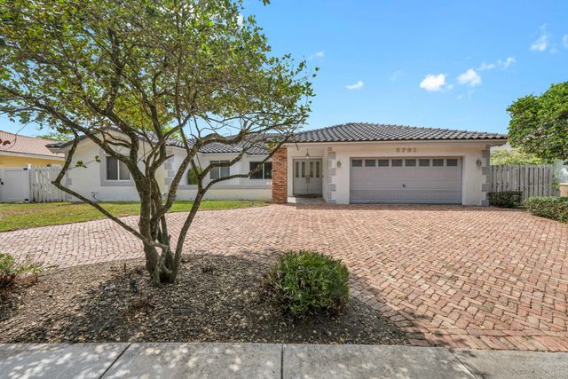 2 of 60 - 5791 Hawkes Bluff Avenue, Davie, FL