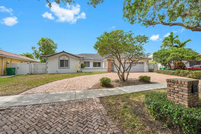 4 of 60 - 5791 Hawkes Bluff Avenue, Davie, FL