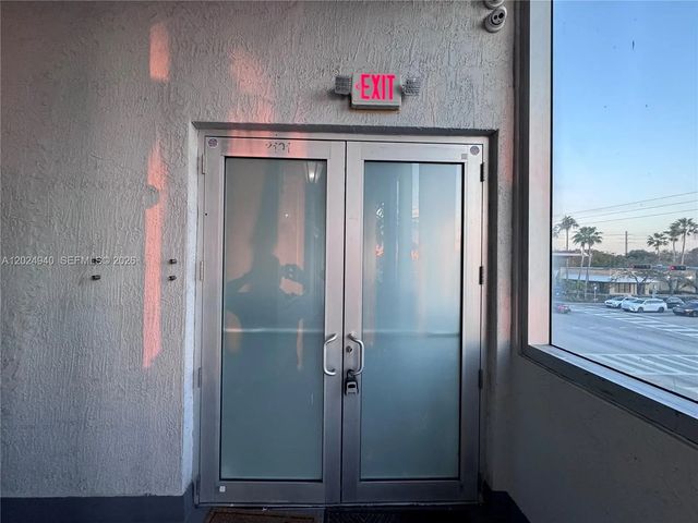 2191 Ne 163rd Street #2191, North Miami Beach
