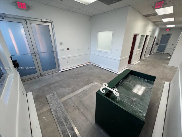 3 of 22 - 2191 Ne 163rd Street #2191, North Miami Beach, FL