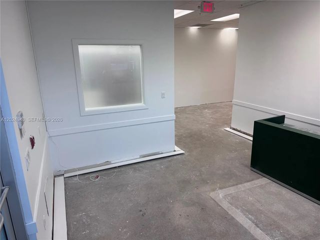 4 of 22 - 2191 Ne 163rd Street #2191, North Miami Beach, FL