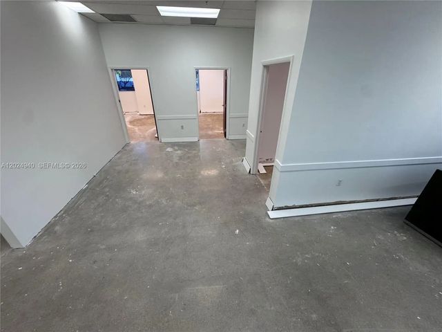 5 of 22 - 2191 Ne 163rd Street #2191, North Miami Beach, FL