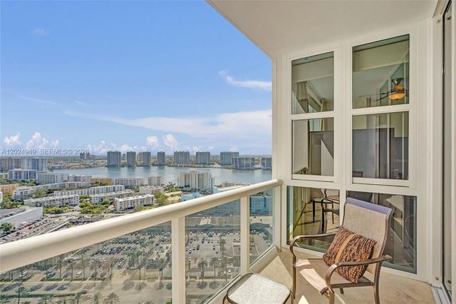 2 of 51 - 18201 Collins Avenue #3707, Sunny Isles Beach, FL