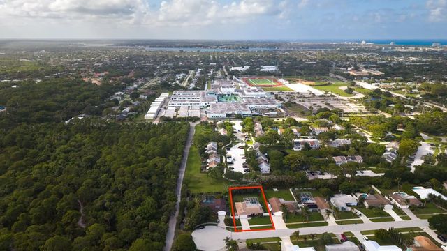 4 of 32 - 613 Oak Terrace, Jupiter, FL
